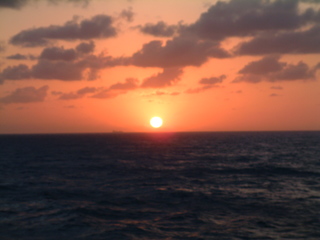 Filename=Cruise_Day_3_-At_Sea-_060.jpg
Filesize=1220KiB
Dimensions=2048x1536
Date added=Sep 15, 2019 Cruise_Day_3_-At_Sea-_060.jpg