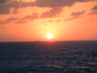 Filename=Cruise_Day_3_-At_Sea-_061.jpg
Filesize=1205KiB
Dimensions=2048x1536
Date added=Sep 15, 2019 Cruise_Day_3_-At_Sea-_061.jpg