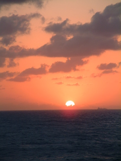 Filename=Cruise_Day_3_-At_Sea-_063.jpg
Filesize=1157KiB
Dimensions=1536x2048
Date added=Sep 15, 2019 Cruise_Day_3_-At_Sea-_063.jpg