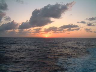 Filename=Cruise_Day_3_-At_Sea-_065.jpg
Filesize=1240KiB
Dimensions=2048x1536
Date added=Sep 15, 2019 Cruise_Day_3_-At_Sea-_065.jpg