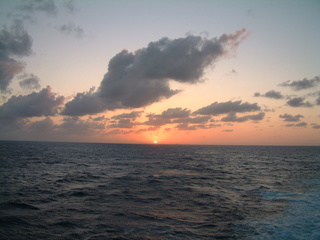 Filename=Cruise_Day_3_-At_Sea-_066.jpg
Filesize=1231KiB
Dimensions=2048x1536
Date added=Sep 15, 2019 Cruise_Day_3_-At_Sea-_066.jpg