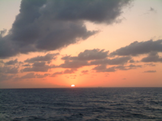 Filename=Cruise_Day_3_-At_Sea-_067.jpg
Filesize=1212KiB
Dimensions=2048x1536
Date added=Sep 15, 2019 Cruise_Day_3_-At_Sea-_067.jpg