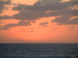 Filename=Cruise_Day_3_-At_Sea-_072.jpg
Filesize=1181KiB
Dimensions=2048x1536
Date added=Sep 15, 2019 Cruise_Day_3_-At_Sea-_072.jpg