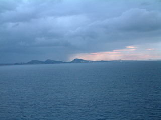 Filename=Cruise_Day_4_-Curacao-_001.jpg
Filesize=1150KiB
Dimensions=2048x1536
Date added=Sep 15, 2019 Cruise_Day_4_-Curacao-_001.jpg