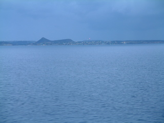 Filename=Cruise_Day_4_-Curacao-_002.jpg
Filesize=1184KiB
Dimensions=2048x1536
Date added=Sep 15, 2019 Cruise_Day_4_-Curacao-_002.jpg