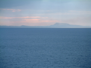 Filename=Cruise_Day_4_-Curacao-_004.jpg
Filesize=1193KiB
Dimensions=2048x1536
Date added=Sep 15, 2019 Cruise_Day_4_-Curacao-_004.jpg