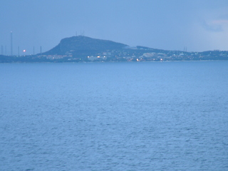 Filename=Cruise_Day_4_-Curacao-_005.jpg
Filesize=1280KiB
Dimensions=2048x1536
Date added=Sep 15, 2019 Cruise_Day_4_-Curacao-_005.jpg