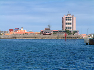 Filename=Cruise_Day_4_-Curacao-_009.jpg
Filesize=1272KiB
Dimensions=2048x1536
Date added=Sep 15, 2019 Cruise_Day_4_-Curacao-_009.jpg