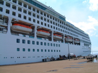 Filename=Cruise_Day_4_-Curacao-_010.jpg
Filesize=1277KiB
Dimensions=2048x1536
Date added=Sep 15, 2019 Cruise_Day_4_-Curacao-_010.jpg