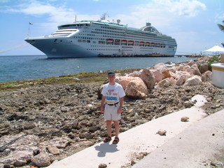 Filename=Cruise_Day_4_-Curacao-_016.jpg
Filesize=1269KiB
Dimensions=2048x1536
Date added=Sep 15, 2019 Cruise_Day_4_-Curacao-_016.jpg