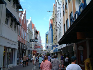 Filename=Cruise_Day_4_-Curacao-_021.jpg
Filesize=1254KiB
Dimensions=2048x1536
Date added=Sep 15, 2019 Cruise_Day_4_-Curacao-_021.jpg