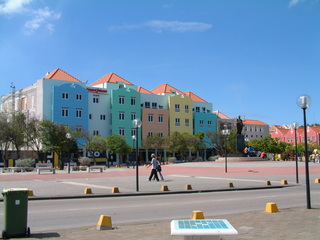 Filename=Cruise_Day_4_-Curacao-_022.jpg
Filesize=1260KiB
Dimensions=2048x1536
Date added=Sep 15, 2019 Cruise_Day_4_-Curacao-_022.jpg