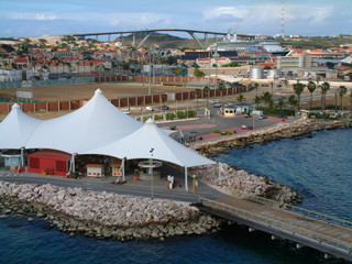 Filename=Cruise_Day_4_-Curacao-_024.jpg
Filesize=1257KiB
Dimensions=2048x1536
Date added=Sep 15, 2019 Cruise_Day_4_-Curacao-_024.jpg