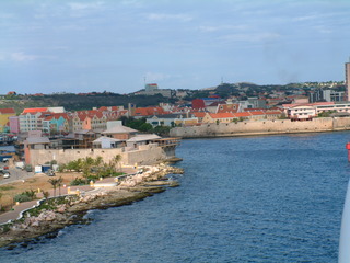 Cruise_Day_4_-Curacao-_025.jpg