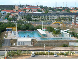 Filename=Cruise_Day_4_-Curacao-_026.jpg
Filesize=1259KiB
Dimensions=2048x1536
Date added=Sep 15, 2019 Cruise_Day_4_-Curacao-_026.jpg
