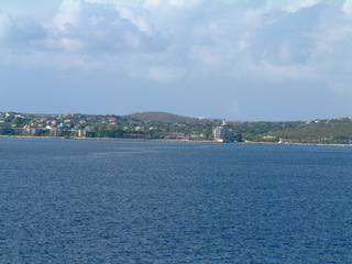 Filename=Cruise_Day_4_-Curacao-_028.jpg
Filesize=1248KiB
Dimensions=2048x1536
Date added=Sep 15, 2019 Cruise_Day_4_-Curacao-_028.jpg