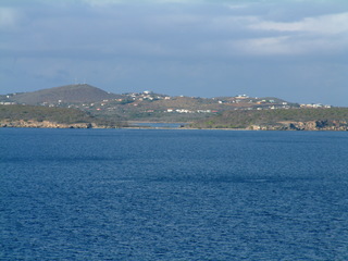 Filename=Cruise_Day_4_-Curacao-_029.jpg
Filesize=1251KiB
Dimensions=2048x1536
Date added=Sep 15, 2019 Cruise_Day_4_-Curacao-_029.jpg