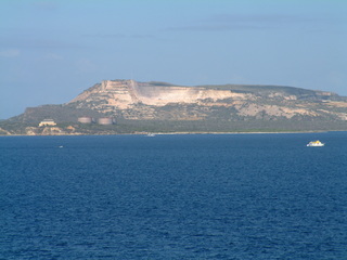 Filename=Cruise_Day_4_-Curacao-_031.jpg
Filesize=1238KiB
Dimensions=2048x1536
Date added=Sep 15, 2019 Cruise_Day_4_-Curacao-_031.jpg