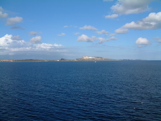 Filename=Cruise_Day_4_-Curacao-_032.jpg
Filesize=1242KiB
Dimensions=2048x1536
Date added=Sep 15, 2019 Cruise_Day_4_-Curacao-_032.jpg