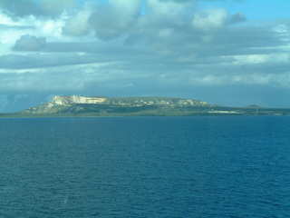 Filename=Cruise_Day_4_-Curacao-_033.jpg
Filesize=1232KiB
Dimensions=2048x1536
Date added=Sep 15, 2019 Cruise_Day_4_-Curacao-_033.jpg