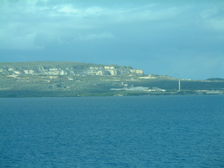 Filename=Cruise_Day_4_-Curacao-_035.jpg
Filesize=1233KiB
Dimensions=2048x1536
Date added=Sep 15, 2019 Cruise_Day_4_-Curacao-_035.jpg