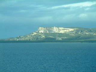 Filename=Cruise_Day_4_-Curacao-_036.jpg
Filesize=1218KiB
Dimensions=2048x1536
Date added=Sep 15, 2019 Cruise_Day_4_-Curacao-_036.jpg