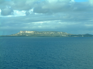 Filename=Cruise_Day_4_-Curacao-_037.jpg
Filesize=1238KiB
Dimensions=2048x1536
Date added=Sep 15, 2019 Cruise_Day_4_-Curacao-_037.jpg