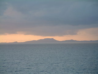 Filename=Cruise_Day_4_-Curacao-_042.jpg
Filesize=1213KiB
Dimensions=2048x1536
Date added=Sep 15, 2019 Cruise_Day_4_-Curacao-_042.jpg