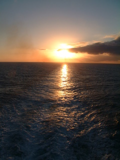 Filename=Cruise_Day_4_-Curacao-_046.jpg
Filesize=1200KiB
Dimensions=1536x2048
Date added=Sep 15, 2019 Cruise_Day_4_-Curacao-_046.jpg