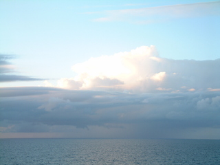 Filename=Cruise_Day_4_-Curacao-_048.jpg
Filesize=1250KiB
Dimensions=2048x1536
Date added=Sep 15, 2019 Cruise_Day_4_-Curacao-_048.jpg