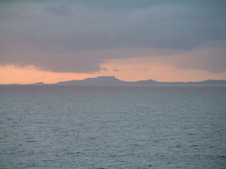 Filename=Cruise_Day_4_-Curacao-_049.jpg
Filesize=1234KiB
Dimensions=2048x1536
Date added=Sep 15, 2019 Cruise_Day_4_-Curacao-_049.jpg