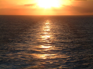 Filename=Cruise_Day_4_-Curacao-_050.jpg
Filesize=1279KiB
Dimensions=2048x1536
Date added=Sep 15, 2019 Cruise_Day_4_-Curacao-_050.jpg