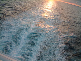 Filename=Cruise_Day_4_-Curacao-_052.jpg
Filesize=1267KiB
Dimensions=2048x1536
Date added=Sep 15, 2019 Cruise_Day_4_-Curacao-_052.jpg