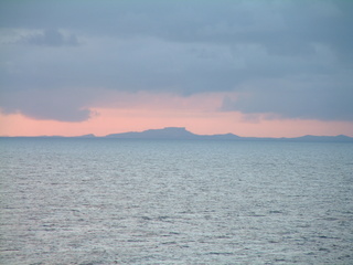 Filename=Cruise_Day_4_-Curacao-_053.jpg
Filesize=1260KiB
Dimensions=2048x1536
Date added=Sep 15, 2019 Cruise_Day_4_-Curacao-_053.jpg