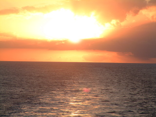 Filename=Cruise_Day_4_-Curacao-_054.jpg
Filesize=1293KiB
Dimensions=2048x1536
Date added=Sep 15, 2019 Cruise_Day_4_-Curacao-_054.jpg