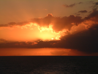 Filename=Cruise_Day_4_-Curacao-_055.jpg
Filesize=1178KiB
Dimensions=2048x1536
Date added=Sep 15, 2019 Cruise_Day_4_-Curacao-_055.jpg