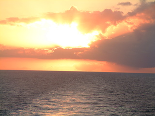 Filename=Cruise_Day_4_-Curacao-_056.jpg
Filesize=1259KiB
Dimensions=2048x1536
Date added=Sep 15, 2019 Cruise_Day_4_-Curacao-_056.jpg