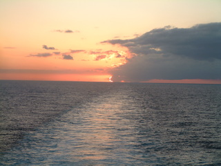 Filename=Cruise_Day_4_-Curacao-_061.jpg
Filesize=1260KiB
Dimensions=2048x1536
Date added=Sep 15, 2019 Cruise_Day_4_-Curacao-_061.jpg