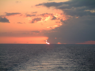 Filename=Cruise_Day_4_-Curacao-_062.jpg
Filesize=1251KiB
Dimensions=2048x1536
Date added=Sep 15, 2019 Cruise_Day_4_-Curacao-_062.jpg