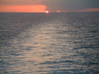 Filename=Cruise_Day_4_-Curacao-_065.jpg
Filesize=1249KiB
Dimensions=2048x1536
Date added=Sep 15, 2019 Cruise_Day_4_-Curacao-_065.jpg