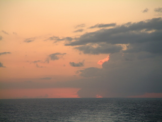 Filename=Cruise_Day_4_-Curacao-_070.jpg
Filesize=1178KiB
Dimensions=2048x1536
Date added=Sep 15, 2019 Cruise_Day_4_-Curacao-_070.jpg