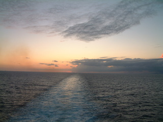 Filename=Cruise_Day_4_-Curacao-_071.jpg
Filesize=1245KiB
Dimensions=2048x1536
Date added=Sep 15, 2019 Cruise_Day_4_-Curacao-_071.jpg