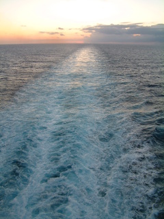 Filename=Cruise_Day_4_-Curacao-_073.jpg
Filesize=1269KiB
Dimensions=1536x2048
Date added=Sep 15, 2019 Cruise_Day_4_-Curacao-_073.jpg