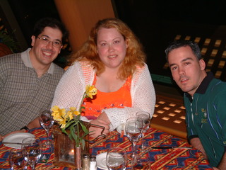 Filename=Cruise_Day_4_-Curacao-_074.jpg
Filesize=1257KiB
Dimensions=2048x1536
Date added=Sep 15, 2019 Cruise_Day_4_-Curacao-_074.jpg