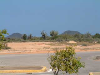 Filename=Cruise_Day_5_-Isla_Margarita-1_006.jpg
Filesize=1258KiB
Dimensions=2048x1536
Date added=Sep 15, 2019 Cruise_Day_5_-Isla_Margarita-1_006.jpg