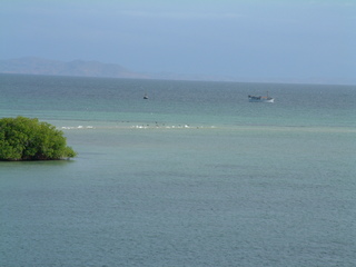 Filename=Cruise_Day_5_-Isla_Margarita-1_015.jpg
Filesize=1217KiB
Dimensions=2048x1536
Date added=Sep 15, 2019 Cruise_Day_5_-Isla_Margarita-1_015.jpg