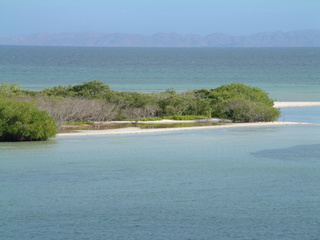 Filename=Cruise_Day_5_-Isla_Margarita-1_016.jpg
Filesize=1267KiB
Dimensions=2048x1536
Date added=Sep 15, 2019 Cruise_Day_5_-Isla_Margarita-1_016.jpg