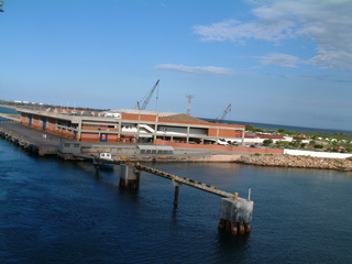 Filename=Cruise_Day_5_-Isla_Margarita-1_017.jpg
Filesize=1252KiB
Dimensions=2048x1536
Date added=Sep 15, 2019 Cruise_Day_5_-Isla_Margarita-1_017.jpg