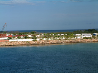 Filename=Cruise_Day_5_-Isla_Margarita-1_019.jpg
Filesize=1246KiB
Dimensions=2048x1536
Date added=Sep 15, 2019 Cruise_Day_5_-Isla_Margarita-1_019.jpg