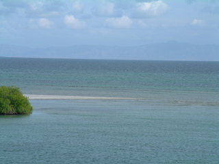 Filename=Cruise_Day_5_-Isla_Margarita-1_020.jpg
Filesize=1261KiB
Dimensions=2048x1536
Date added=Sep 15, 2019 Cruise_Day_5_-Isla_Margarita-1_020.jpg